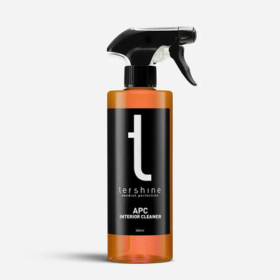 APC interior 500ml melon.webp