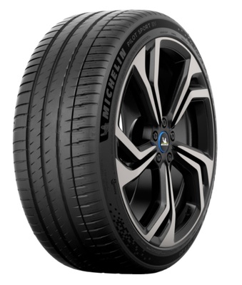 MI_PILOT_SPORT_EV.JPG