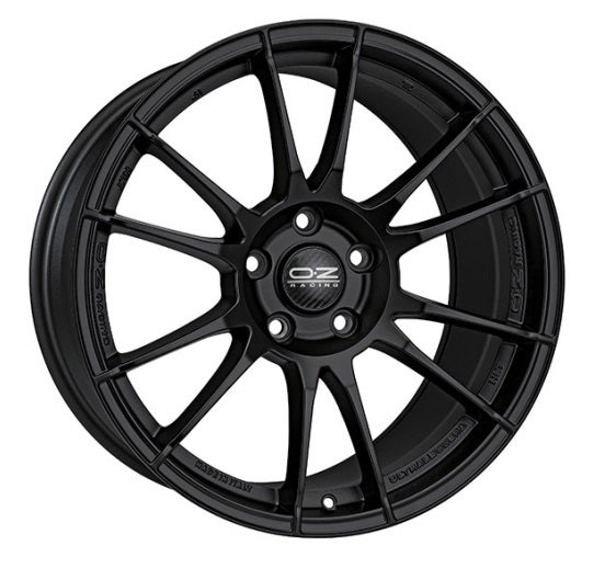 Passion G.Blk 9x20 5-130 E50 C71,60