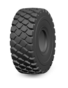 23.5R25 E4 LMS401 TL