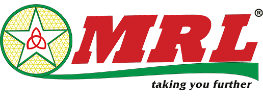 MRL Tyres