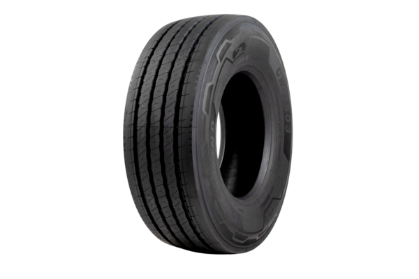 Crosswind_RS03.png