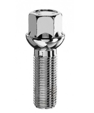 14x1,50 BULT RADIUS 27MM 17NV (R12)