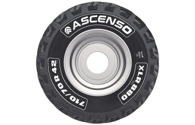 ASCENSO_XLR_880_90_VIEW.png