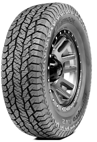 245/75 R16 Dynapro AT2 111T  