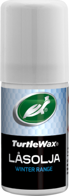 SC305_bild1.png