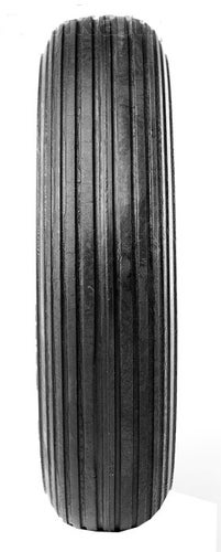 FLEX PRO ST-11 39-8A 4.00-8