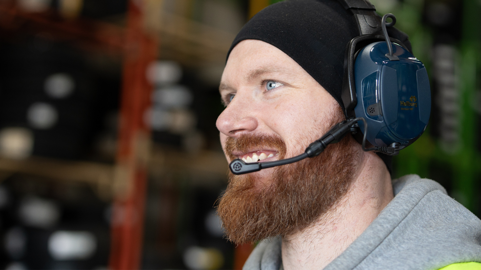 Få säkerhetspaket på köpet