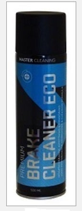 HAVOLINE Brake Cleaner Eco Spray 500ml 