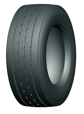 385/65R22.5 164K RT03