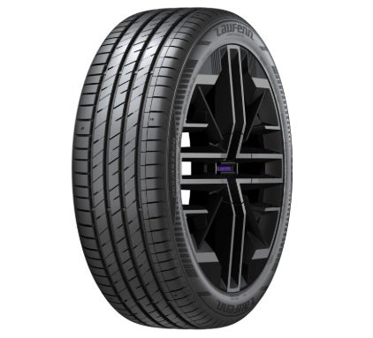 235/50 R19 S FIT2 SUV 99V  