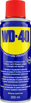 720_WD_40_Multispray_200_ml_SEAB_00190.jpg