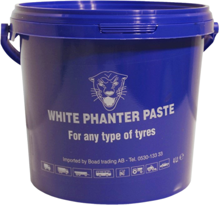 Monteringspasta Vit 4kg.png