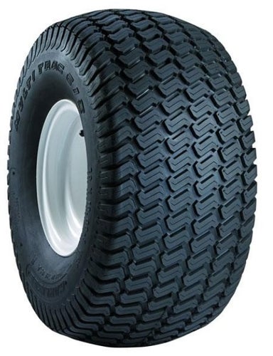 44x18,00-20 6PR TL MULTI TRAC C/S