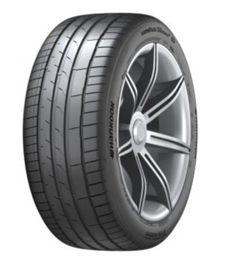 235/55 R19 Ventus S1 evo3 EV 101T  