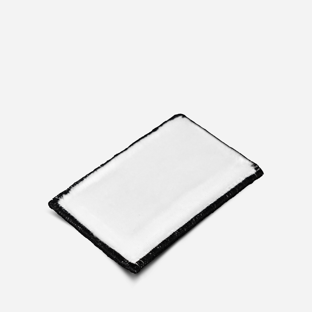 SCRUB PAD