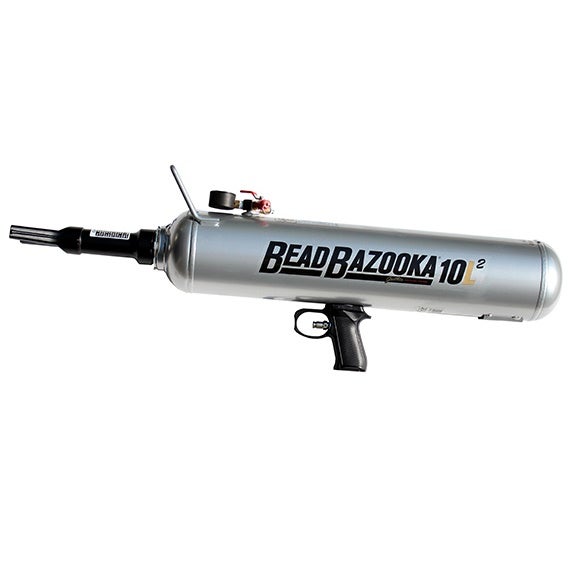 BEAD BAZOOKA 10L