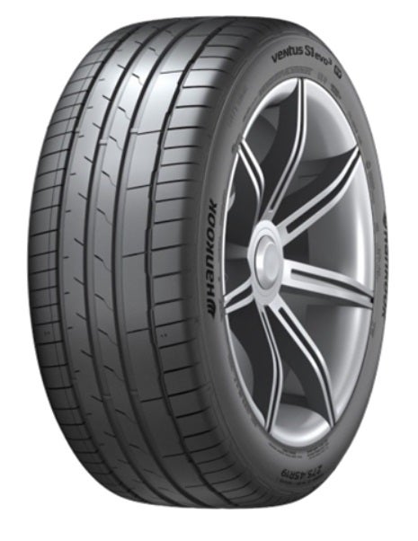 255/45 R20 Ventus S1 evo3 EV 101T  