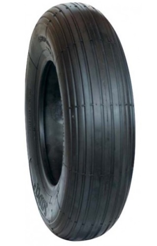  Set 4.80/4.00-8 TR13 67A4 (4PR) Deli S-379