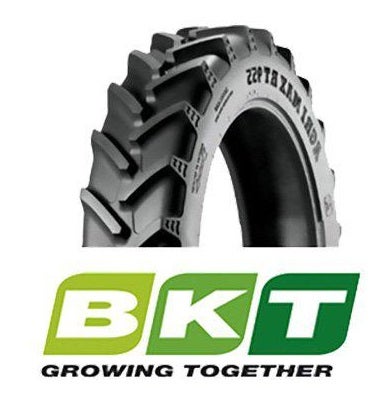 230/95R44 134A8/134B TL RT-955