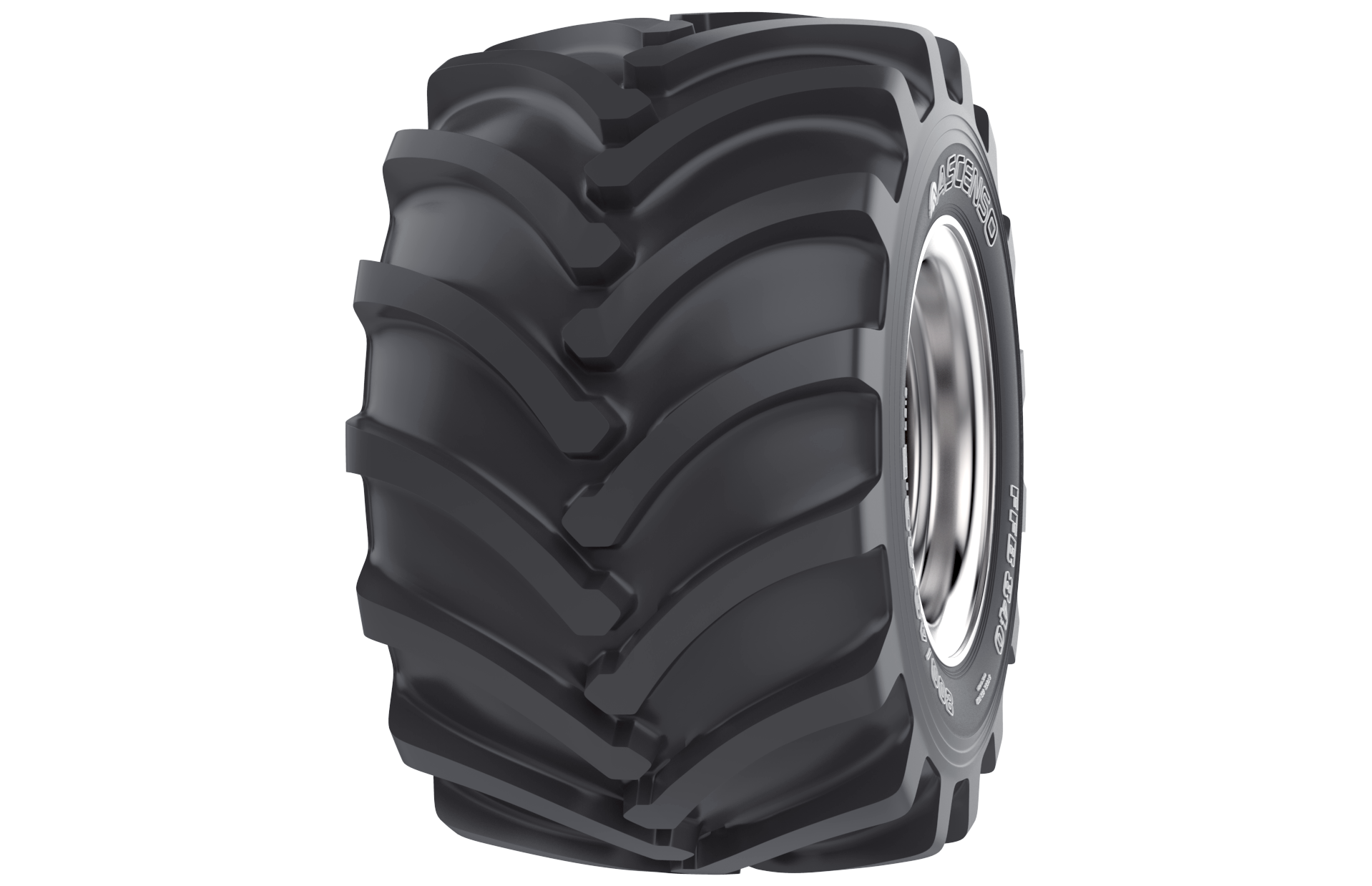 710/45-26.5 20PR TRAKTOR SKOG