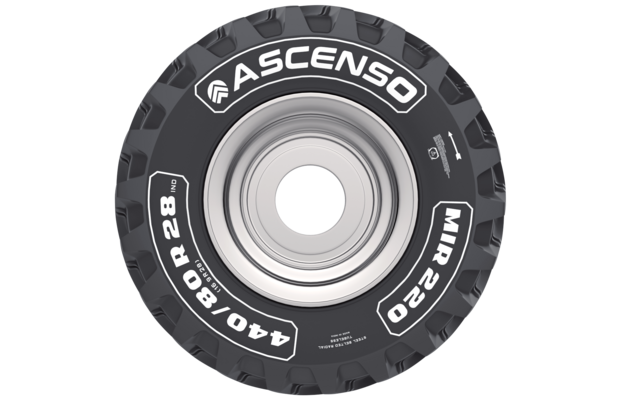 ASCENSO_MIR_220_90_VIEW.png
