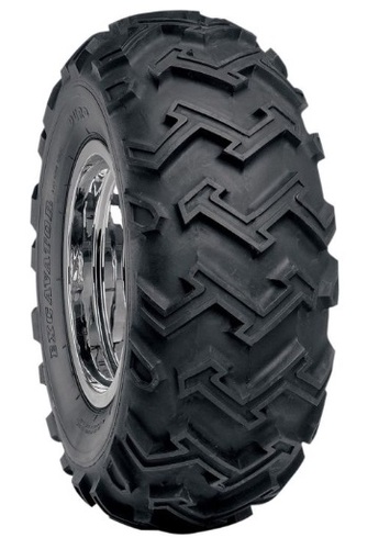 22x11,00-10 6PR TL HF274  