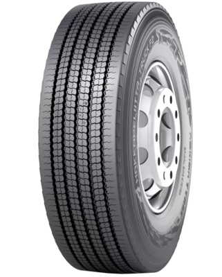 Nokian_Hakkapeliitta_Truck_F2.png