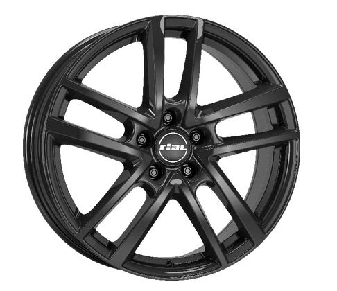 Astorga Diam Bla 6.5x16 5/108 E50 C63.4 