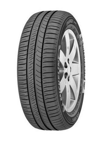 205/60 R15 ENERGY SAVER+ 91V  