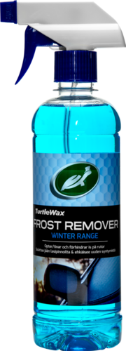  Frost Remover 500ml (Flamfri)