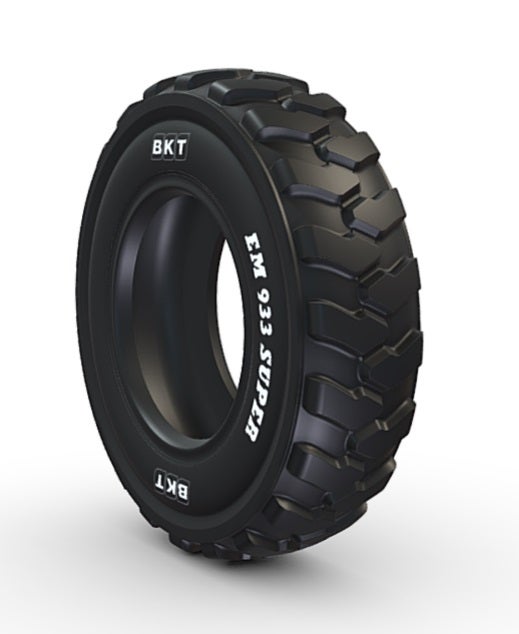 290/90-20 18PR TT EM-933 SUPER 