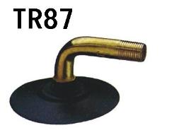 3.50/4.00-4 12x4 TR 87 