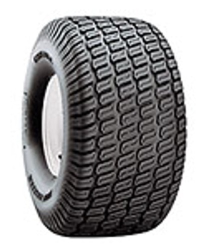 20x8,00-10 4PR TL TURF MASTER 