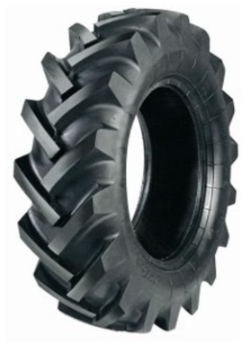 4,50-14 4PR TT D-47 TRAKTOR TRAYAL 