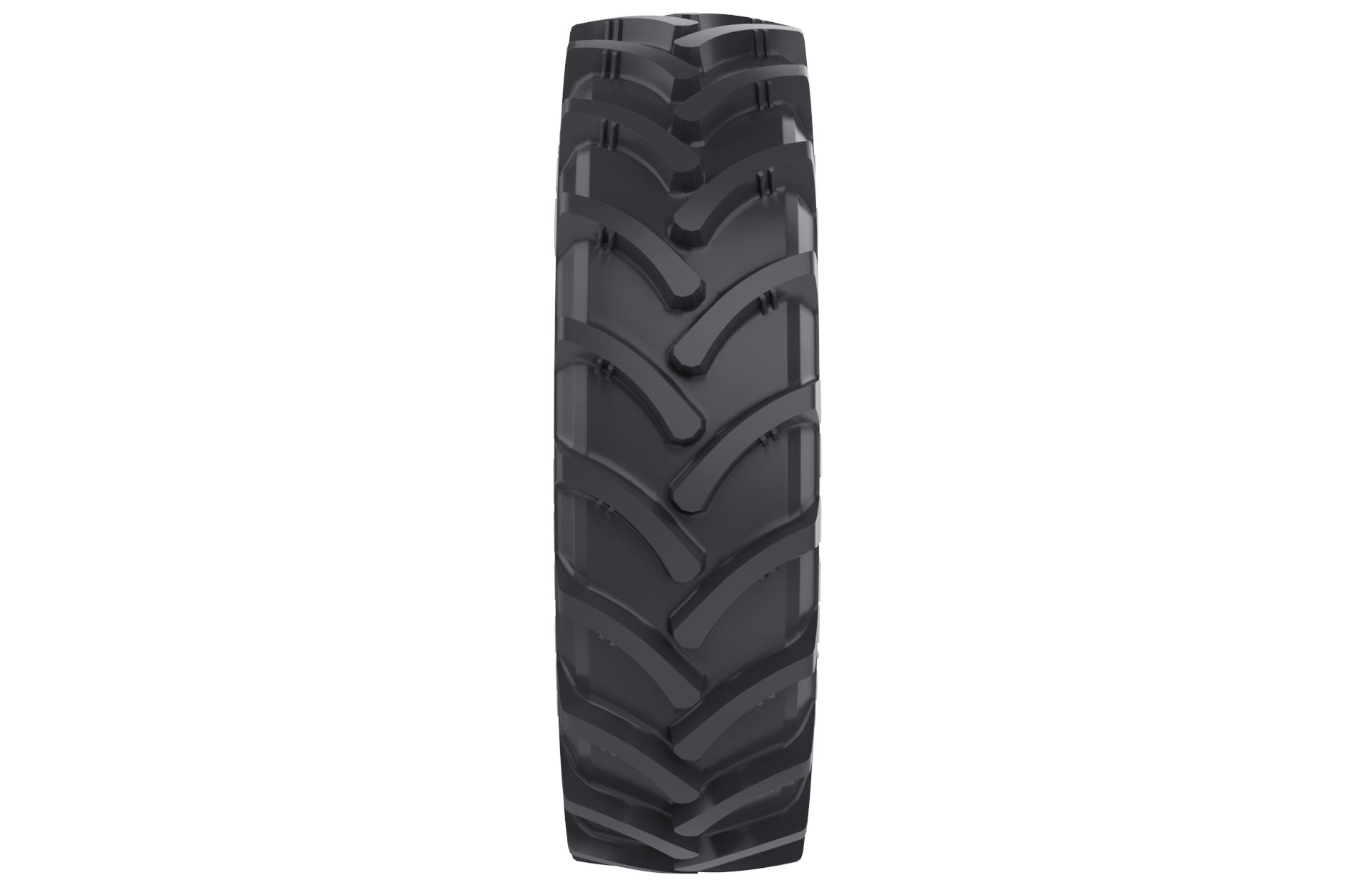 280/85R24 115D TRAKTOR RADIAL