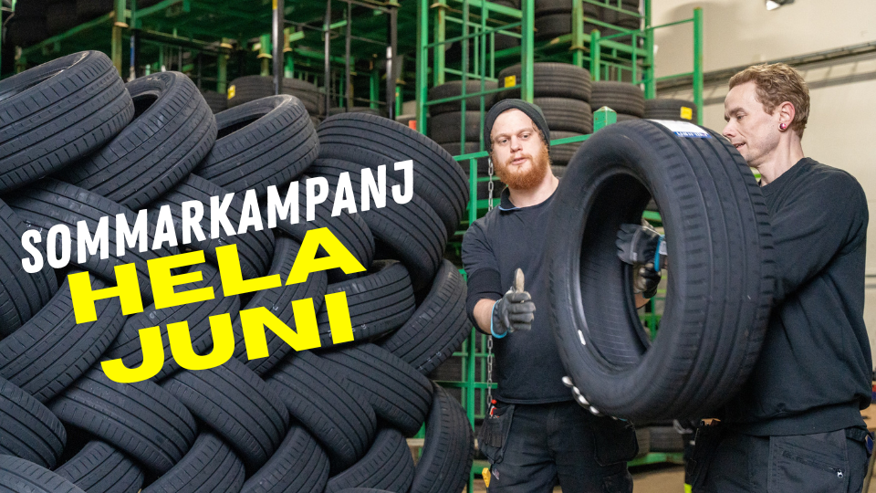 Sommarkampanj2024.png