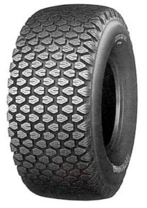 24x8.50-12 TL 78A6 (4PR)