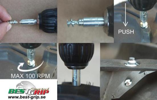 Montering Grande BestGrip 1500 1900.jpg