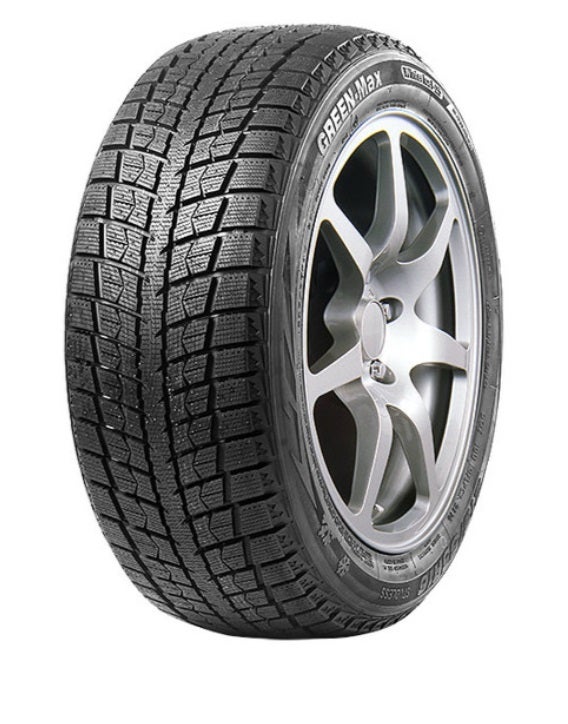 245/45 R18 G-M W ICE I-15 SUV 96T XL 