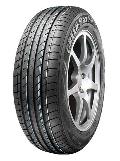 GreenMax G-MAX HP010