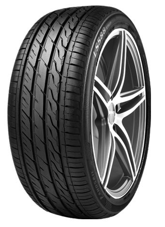 175/70 TR13 TL 82T LANDSAIL LS388