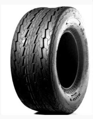 16.5x6.50-8 TL 73M (6PR) S-368