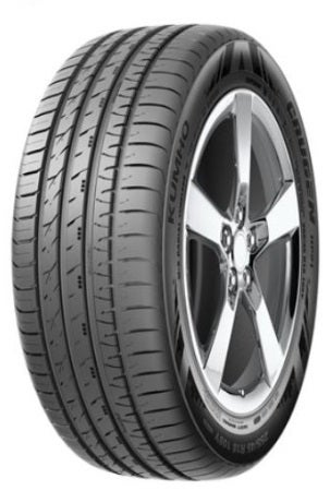HP91