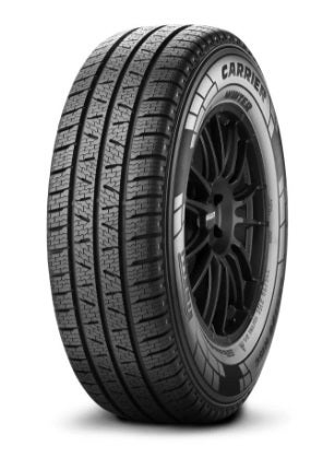 225/65 R16 CARRIER WINTER 112R  