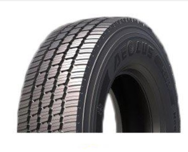 385/55R22,5 160K NEO WINTER S 3PMSF 