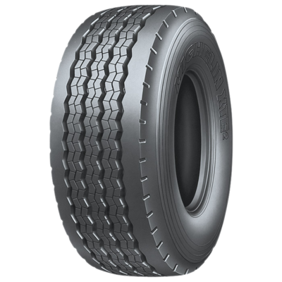 Michelin_MI943346.png