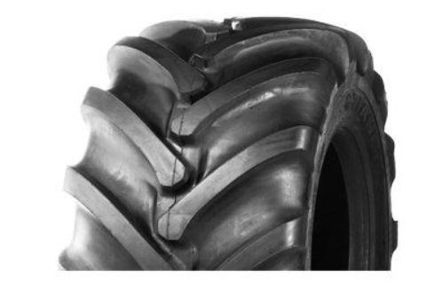 700/50-26,5 20PR TT FG (LS-2) 