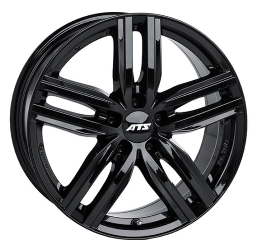 Antares G.Blk