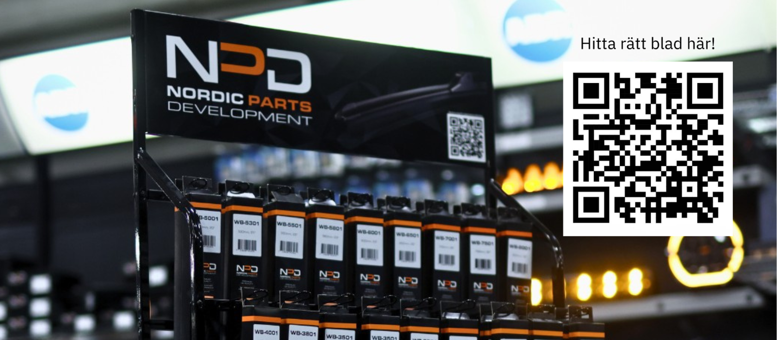 1600x700 Design från Canva.png